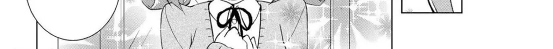 Read Mimi Mix! chapter 1 image 25 on Lezhin