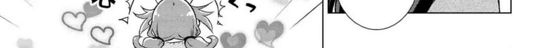 Read Mimi Mix! chapter 1 image 27 on Lezhin
