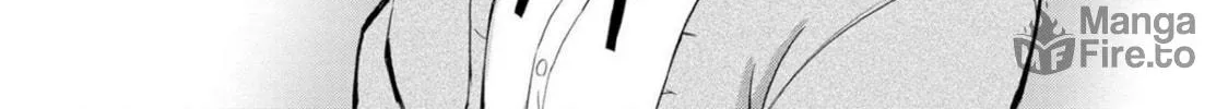 Read Mimi Mix! chapter 1 image 29 on Lezhin