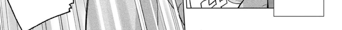 Read Mimi Mix! chapter 1 image 31 on Lezhin