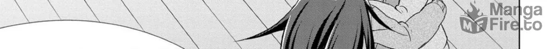 Read Mimi Mix! chapter 1 image 39 on Lezhin