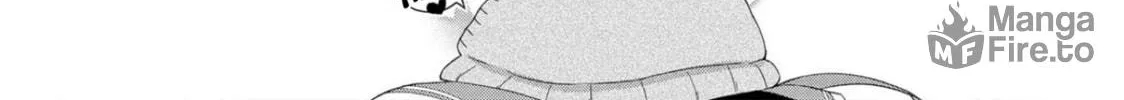 Read Mimi Mix! chapter 1 image 47 on Lezhin