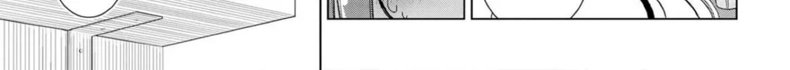 Read Mimi Mix! chapter 1 image 51 on Lezhin