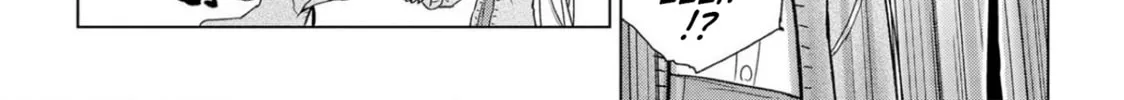 Read Mimi Mix! chapter 1 image 55 on Lezhin