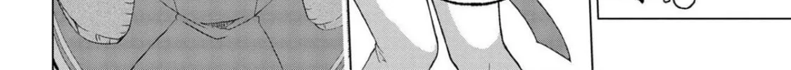 Read Mimi Mix! chapter 1 image 61 on Lezhin