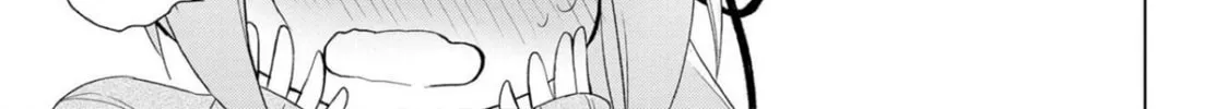 Read Mimi Mix! chapter 1 image 63 on Lezhin