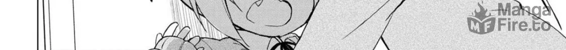 Read Mimi Mix! chapter 1 image 65 on Lezhin