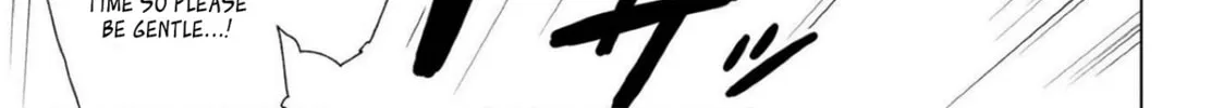 Read Mimi Mix! chapter 1 image 67 on Lezhin
