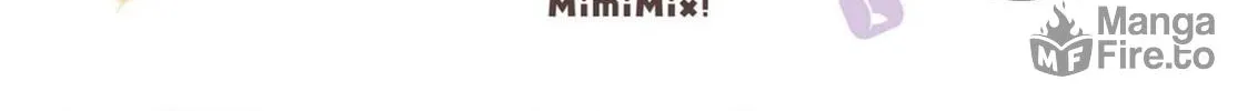 Read Mimi Mix! chapter 1 image 9 on Lezhin
