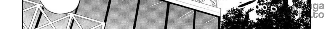 Read Mimi Mix! chapter 10.5 image 11 on Lezhin