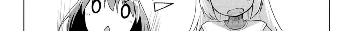 Read Mimi Mix! chapter 10.5 image 7 on Lezhin