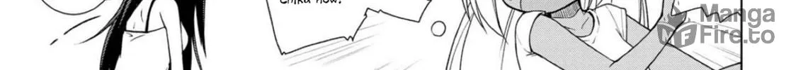 Read Mimi Mix! chapter 10.5 image 9 on Lezhin
