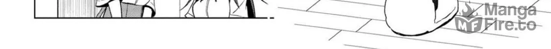 Read Mimi Mix! chapter 11 image 19 on Lezhin