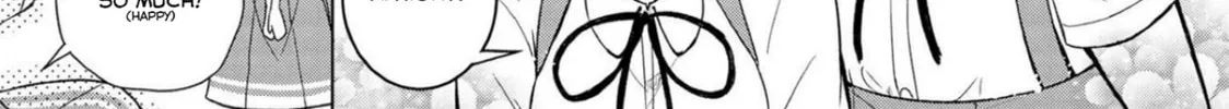 Read Mimi Mix! chapter 11 image 21 on Lezhin
