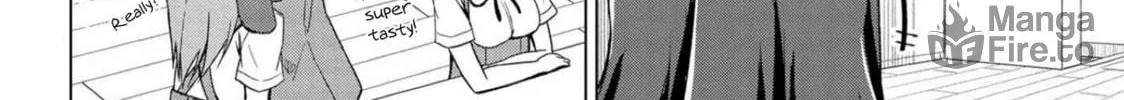 Read Mimi Mix! chapter 11 image 23 on Lezhin
