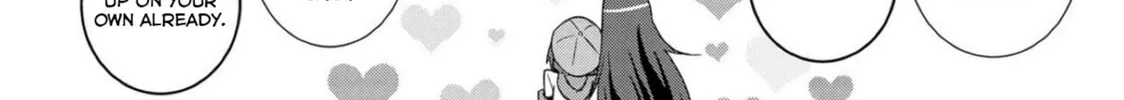 Read Mimi Mix! chapter 11 image 27 on Lezhin
