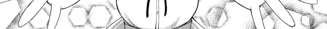 Read Mimi Mix! chapter 11 image 33 on Lezhin