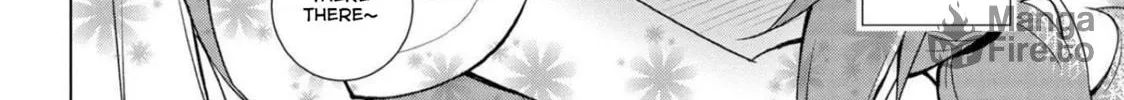 Read Mimi Mix! chapter 11 image 35 on Lezhin