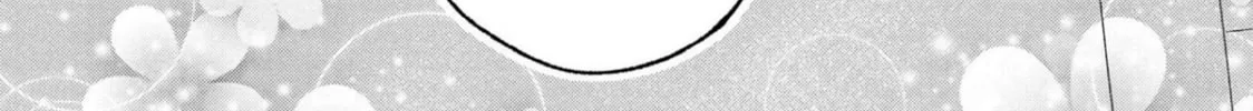 Read Mimi Mix! chapter 11 image 37 on Lezhin
