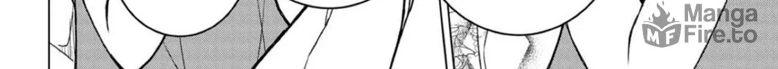 Read Mimi Mix! chapter 11 image 39 on Lezhin