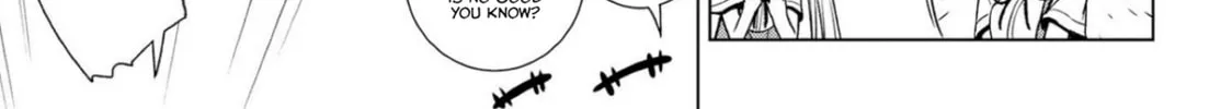 Read Mimi Mix! chapter 11 image 45 on Lezhin