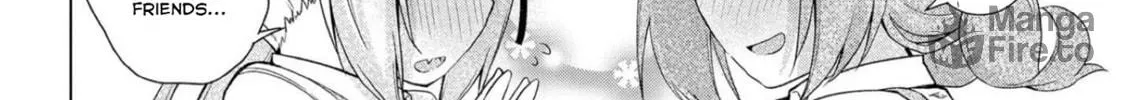 Read Mimi Mix! chapter 11 image 47 on Lezhin