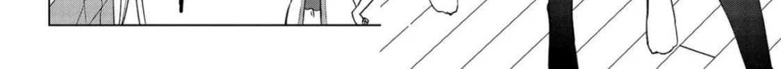 Read Mimi Mix! chapter 11 image 51 on Lezhin