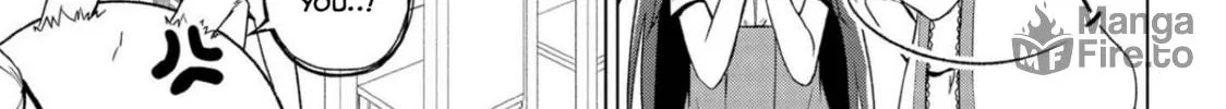 Read Mimi Mix! chapter 11 image 53 on Lezhin