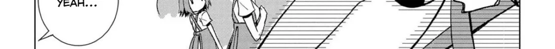 Read Mimi Mix! chapter 11 image 7 on Lezhin