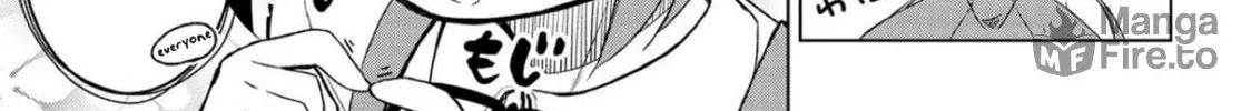 Read Mimi Mix! chapter 11 image 9 on Lezhin