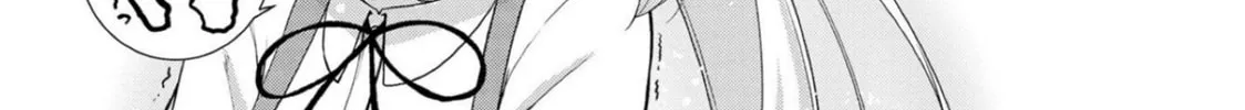 Read Mimi Mix! chapter 12 image 13 on Lezhin