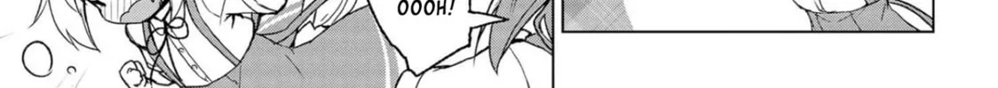Read Mimi Mix! chapter 12 image 15 on Lezhin