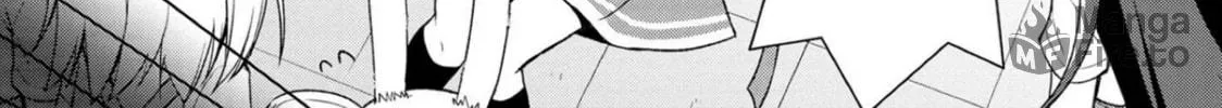 Read Mimi Mix! chapter 12 image 17 on Lezhin