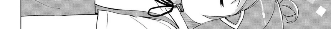 Read Mimi Mix! chapter 12 image 21 on Lezhin