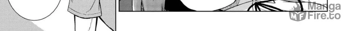 Read Mimi Mix! chapter 12 image 23 on Lezhin
