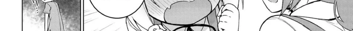 Read Mimi Mix! chapter 12 image 25 on Lezhin