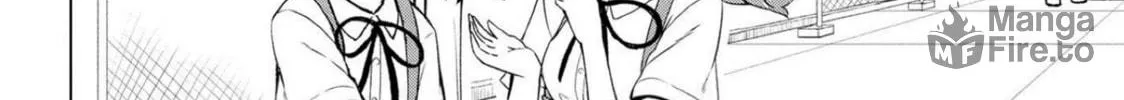 Read Mimi Mix! chapter 12 image 29 on Lezhin