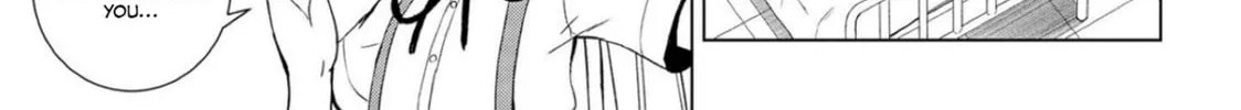 Read Mimi Mix! chapter 12 image 31 on Lezhin
