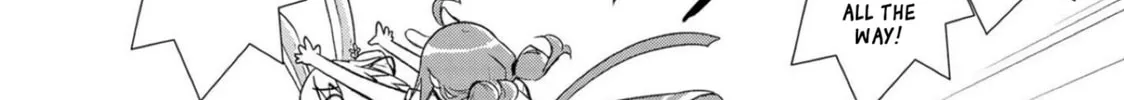 Read Mimi Mix! chapter 12 image 33 on Lezhin
