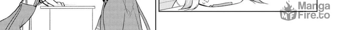 Read Mimi Mix! chapter 12 image 35 on Lezhin
