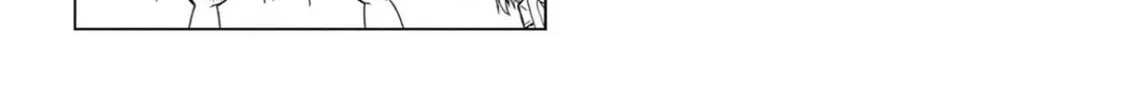 Read Mimi Mix! chapter 12 image 43 on Lezhin