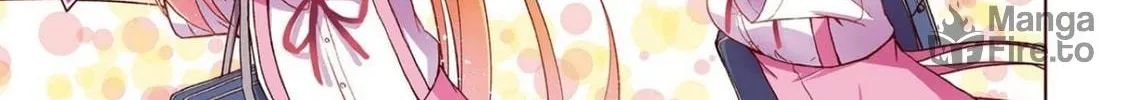 Read Mimi Mix! chapter 12 image 5 on Lezhin