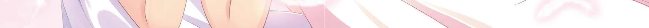 Read Mimi Mix! chapter 12 image 7 on Lezhin