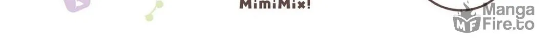 Read Mimi Mix! chapter 12 image 9 on Lezhin