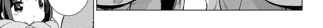 Read Mimi Mix! chapter 13 image 1 on Lezhin