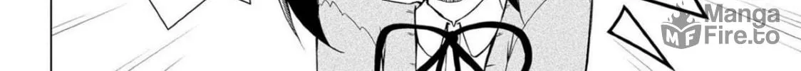 Read Mimi Mix! chapter 13 image 11 on Lezhin