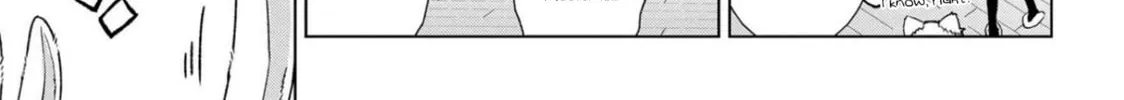 Read Mimi Mix! chapter 13 image 13 on Lezhin
