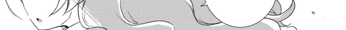 Read Mimi Mix! chapter 13 image 25 on Lezhin