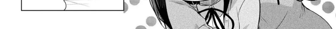 Read Mimi Mix! chapter 13 image 27 on Lezhin