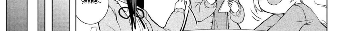 Read Mimi Mix! chapter 13 image 3 on Lezhin